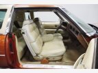 Thumbnail Photo 50 for 1973 Cadillac Eldorado